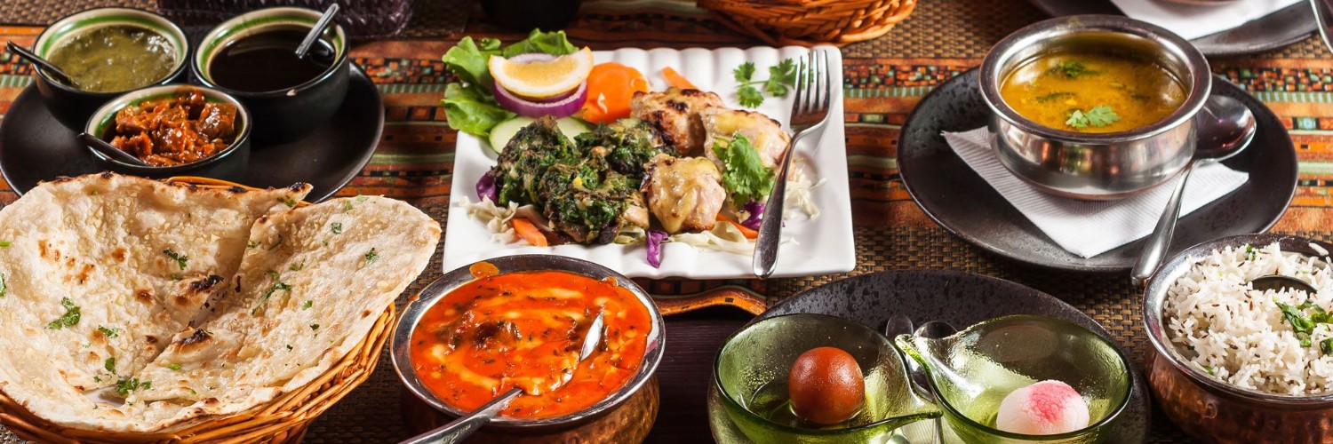 Bollywood Indian Restaurant Gisborne - Indian food in Gisborne
